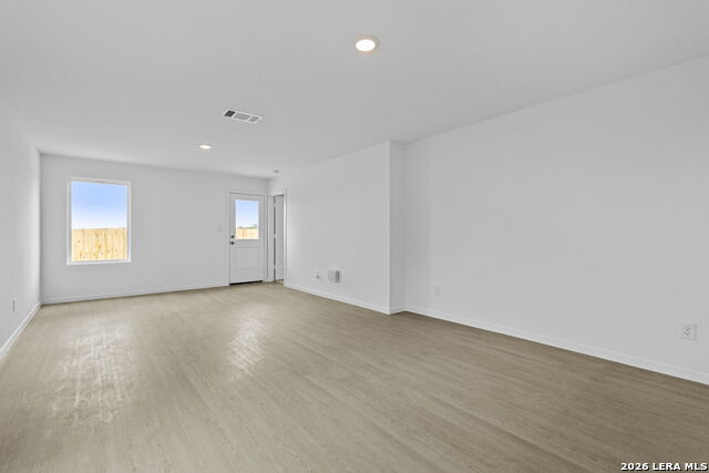 Image 15 of 22 For 12811 Kathleen St