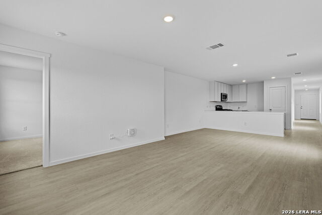 Image 16 of 22 For 12811 Kathleen St