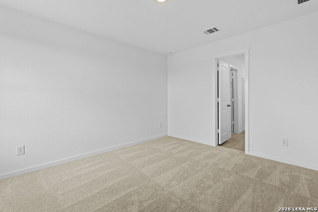 Image 17 of 22 For 12811 Kathleen St