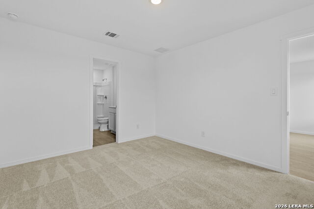 Image 18 of 22 For 12811 Kathleen St