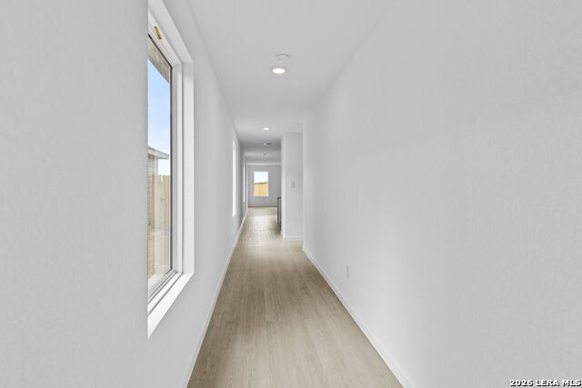 Image 2 of 22 For 12811 Kathleen St