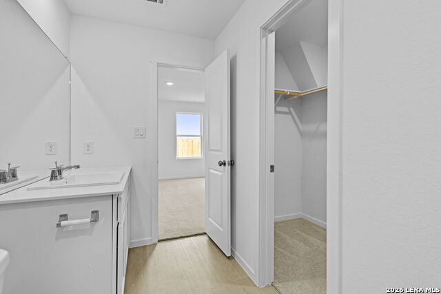 Image 20 of 22 For 12811 Kathleen St