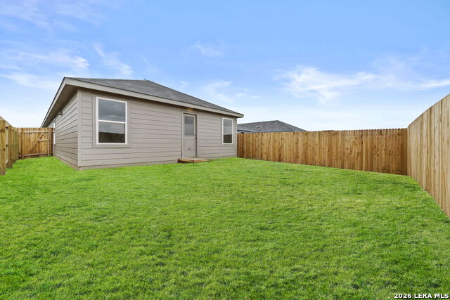 Image 21 of 22 For 12811 Kathleen St