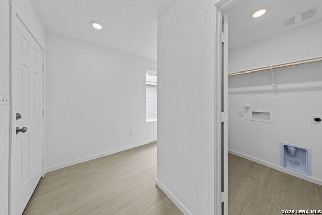 Image 3 of 22 For 12811 Kathleen St