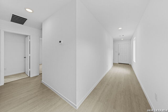 Image 4 of 22 For 12811 Kathleen St