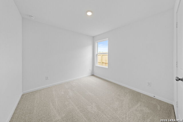 Image 5 of 22 For 12811 Kathleen St