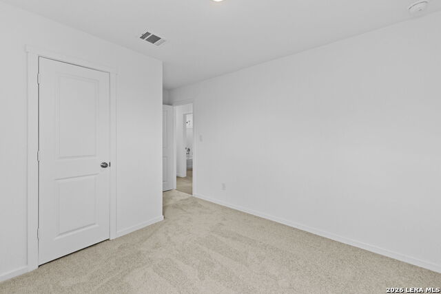 Image 6 of 22 For 12811 Kathleen St