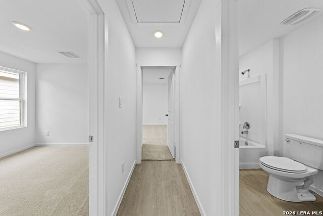 Image 7 of 22 For 12811 Kathleen St