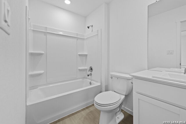 Image 8 of 22 For 12811 Kathleen St