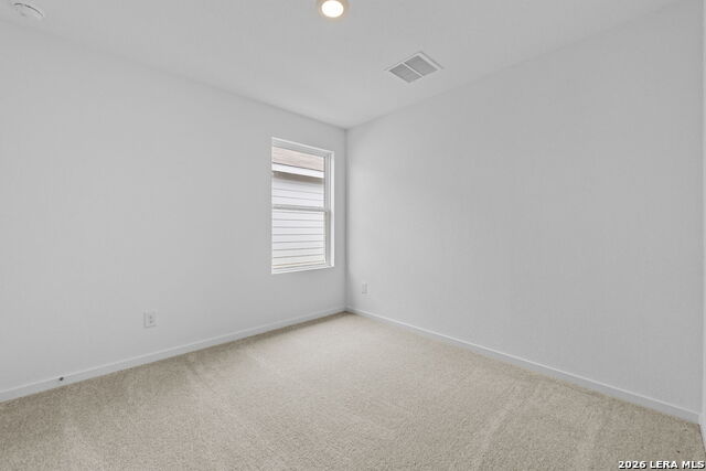 Image 9 of 22 For 12811 Kathleen St