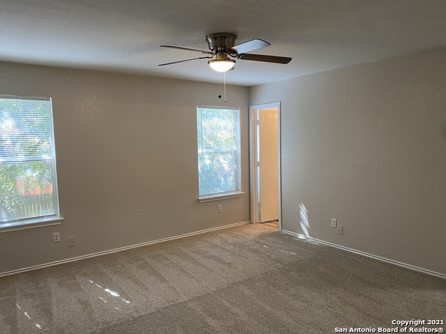 Image 11 of 13 For 511 Mathis Meadows