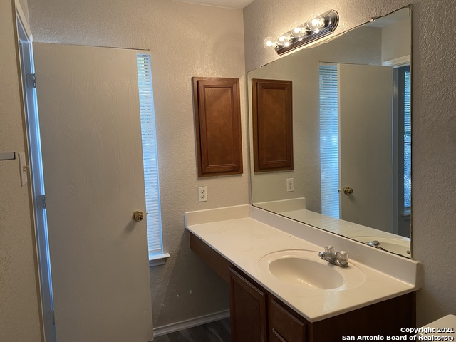 Image 12 of 13 For 511 Mathis Meadows