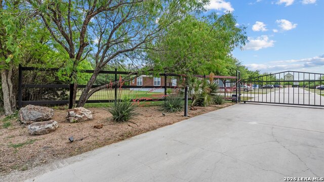 Details for 1911 Wald  , New Braunfels, TX 78132