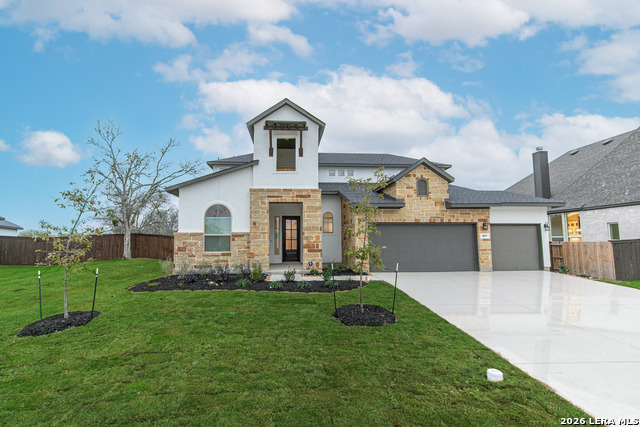 Details for 102 Kari Drive, Castroville, TX 78009