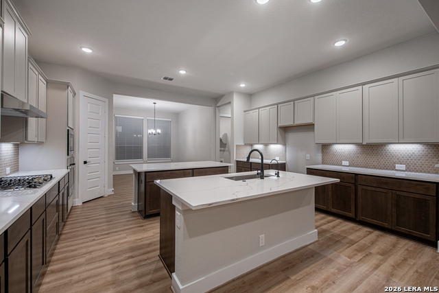 Image 10 of 34 For 102 Kari Drive