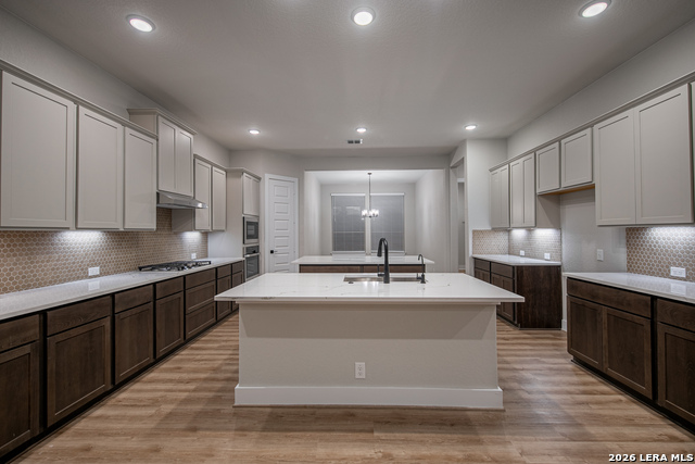 Image 11 of 34 For 102 Kari Drive