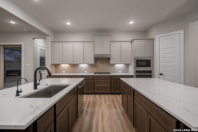 Image 12 of 34 For 102 Kari Drive