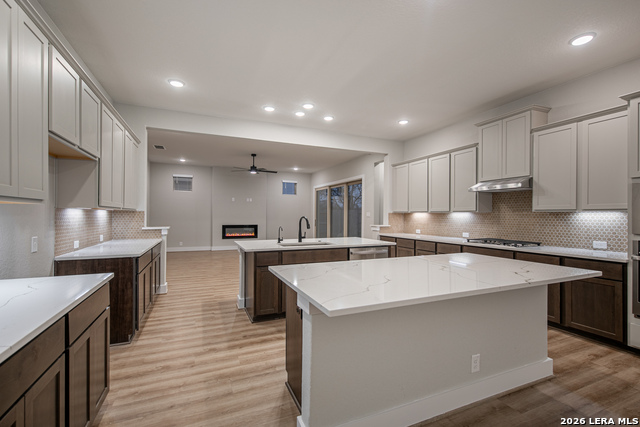 Image 15 of 34 For 102 Kari Drive