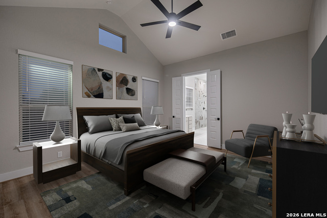 Image 16 of 34 For 102 Kari Drive