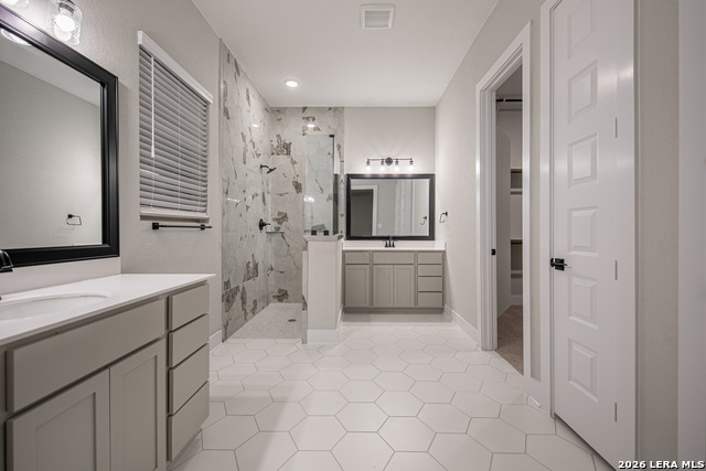 Image 17 of 34 For 102 Kari Drive