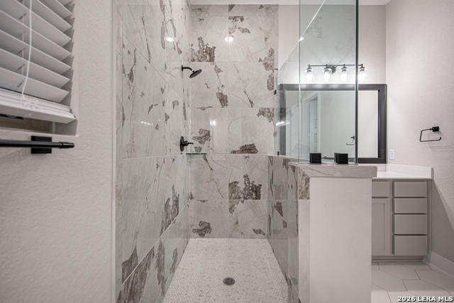 Image 18 of 34 For 102 Kari Drive