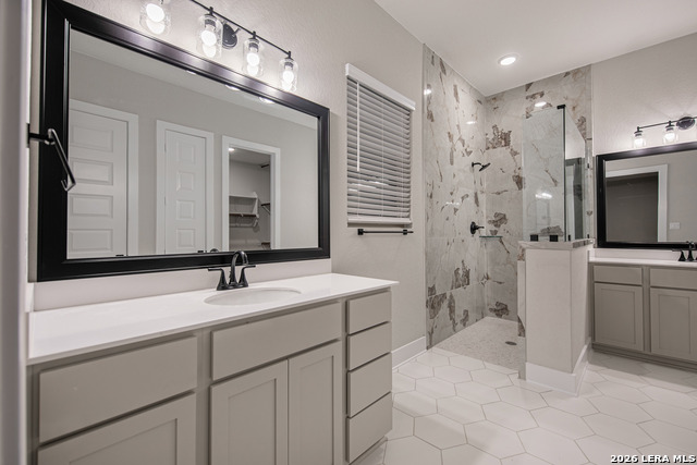 Image 19 of 34 For 102 Kari Drive