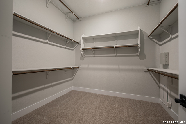 Image 20 of 34 For 102 Kari Drive