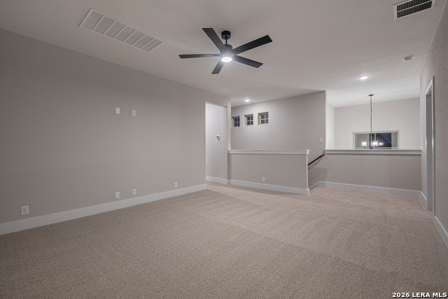 Image 22 of 34 For 102 Kari Drive