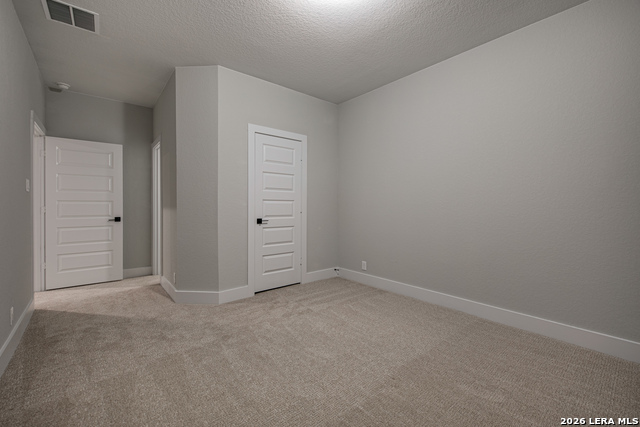 Image 23 of 34 For 102 Kari Drive