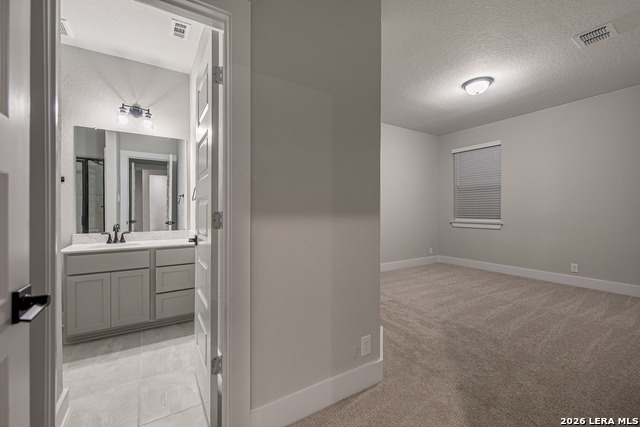 Image 24 of 34 For 102 Kari Drive