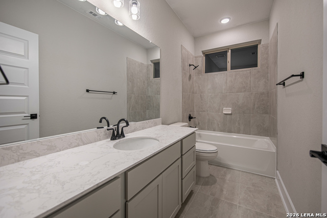 Image 25 of 34 For 102 Kari Drive