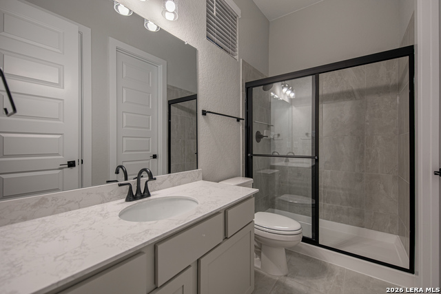 Image 27 of 34 For 102 Kari Drive