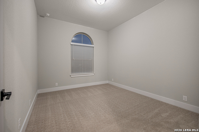 Image 28 of 34 For 102 Kari Drive