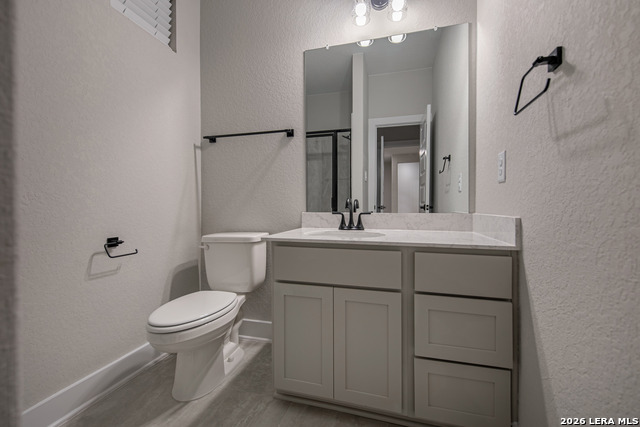 Image 29 of 34 For 102 Kari Drive