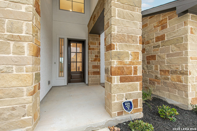 Image 3 of 34 For 102 Kari Drive