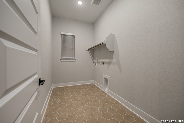 Image 30 of 34 For 102 Kari Drive