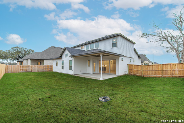 Image 31 of 34 For 102 Kari Drive