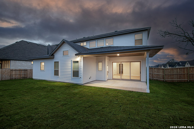 Image 32 of 34 For 102 Kari Drive