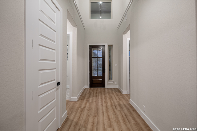 Image 4 of 34 For 102 Kari Drive