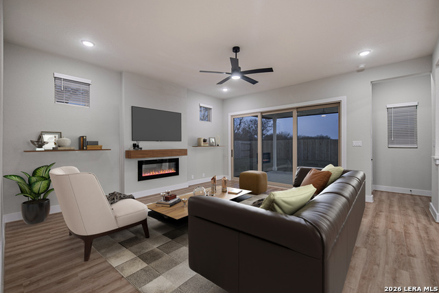 Image 6 of 34 For 102 Kari Drive