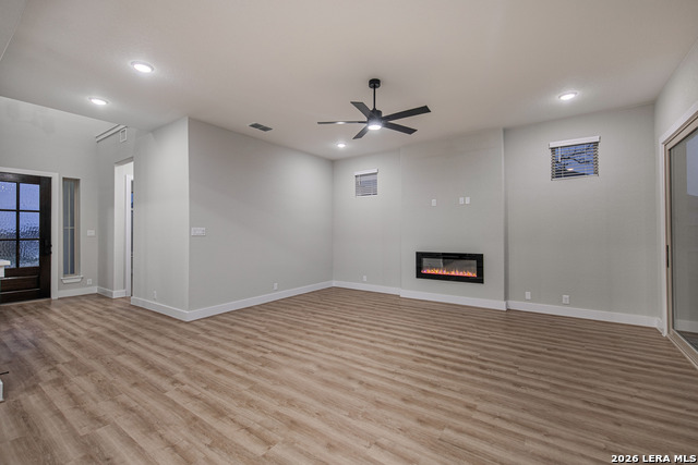 Image 7 of 34 For 102 Kari Drive