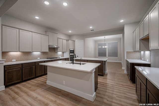 Image 9 of 34 For 102 Kari Drive