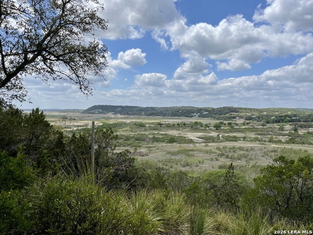 Details for Lots 11&12 Elm Cove, Lakehills, TX 78063