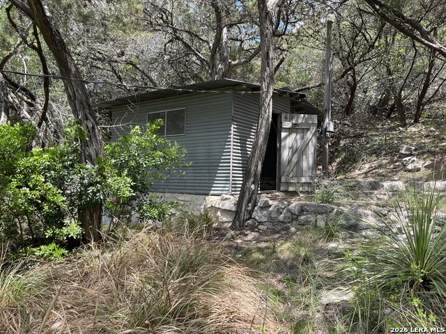 Image 11 of 21 For Lots 11&12 Elm Cove