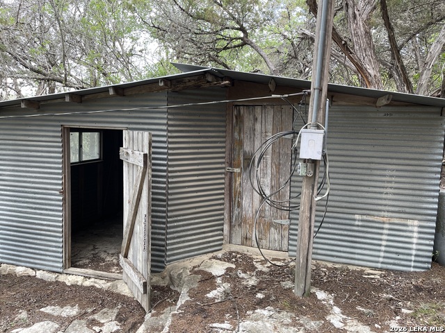 Image 12 of 21 For Lots 11&12 Elm Cove