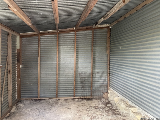 Image 13 of 21 For Lots 11&12 Elm Cove