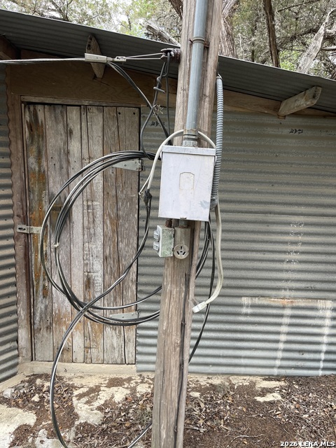 Image 14 of 21 For Lots 11&12 Elm Cove