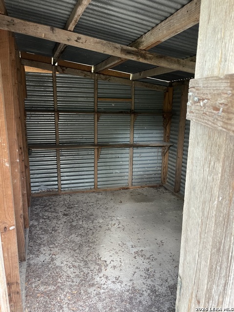 Image 15 of 21 For Lots 11&12 Elm Cove