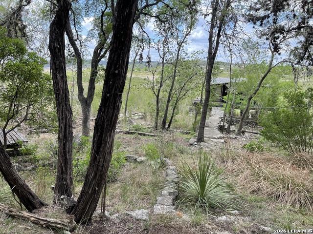 Image 16 of 21 For Lots 11&12 Elm Cove