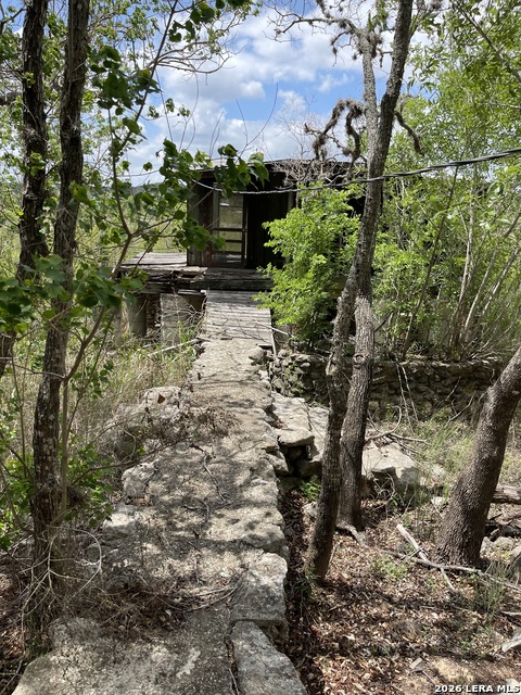 Image 17 of 21 For Lots 11&12 Elm Cove